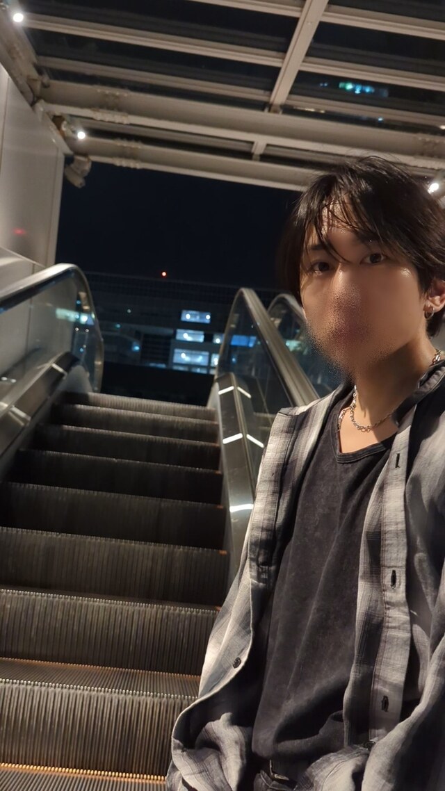 何往復したかな😂