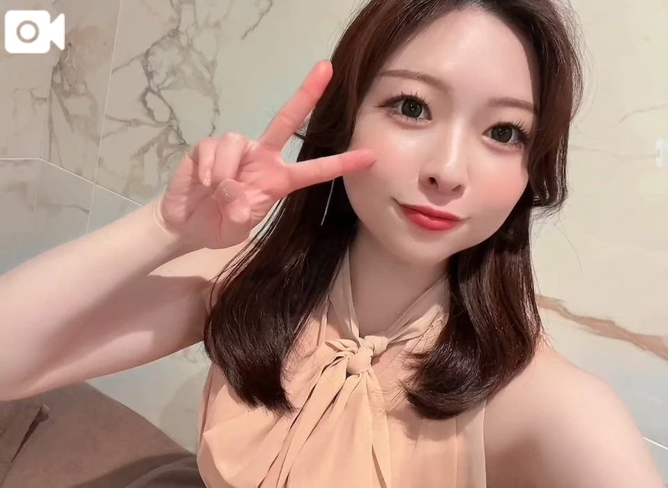 任せんしゃい♡