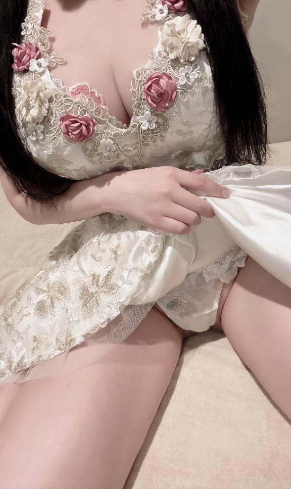 明日🩵