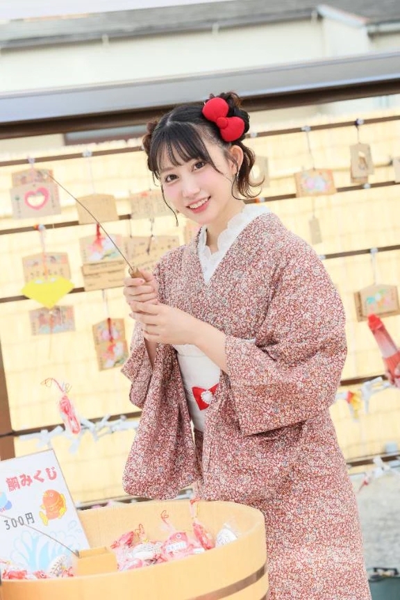 すみません😭