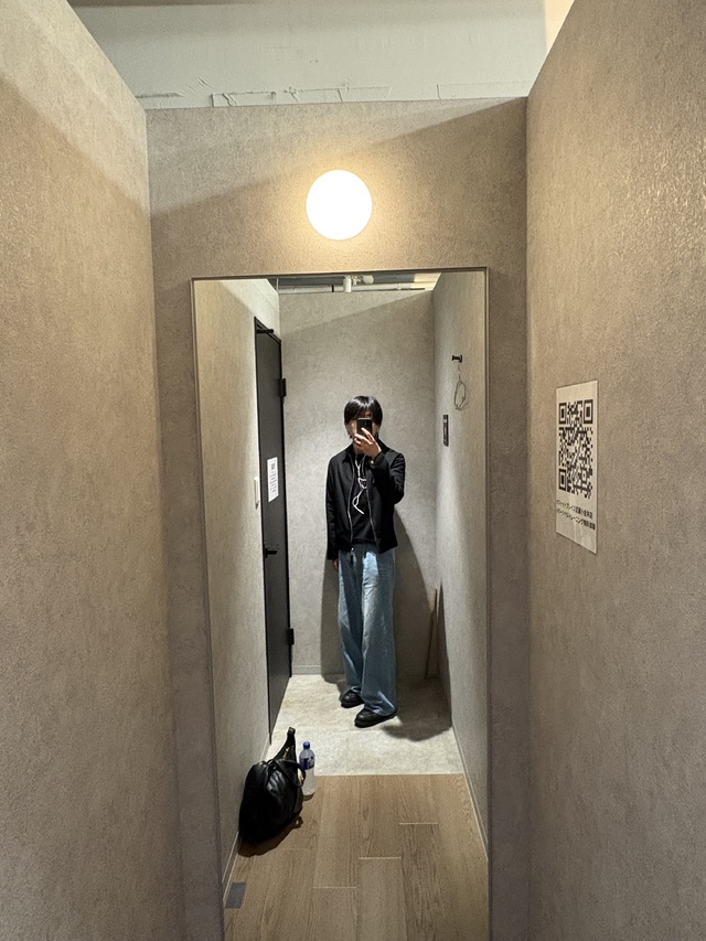 the 筋トレ