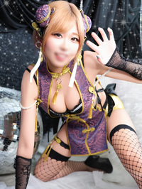 川崎風俗クリスタルいの写真