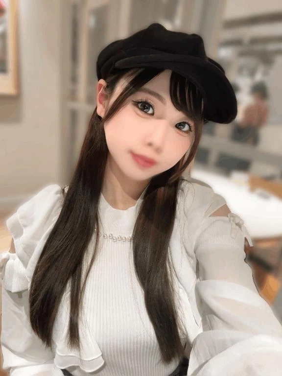 💌なかよぴありがとん💌