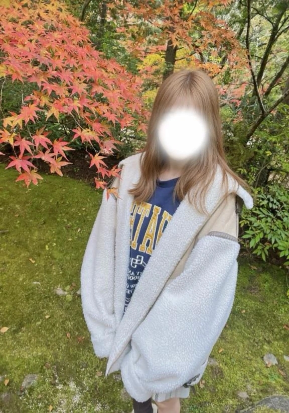 大人って孤独と向き合うこと？