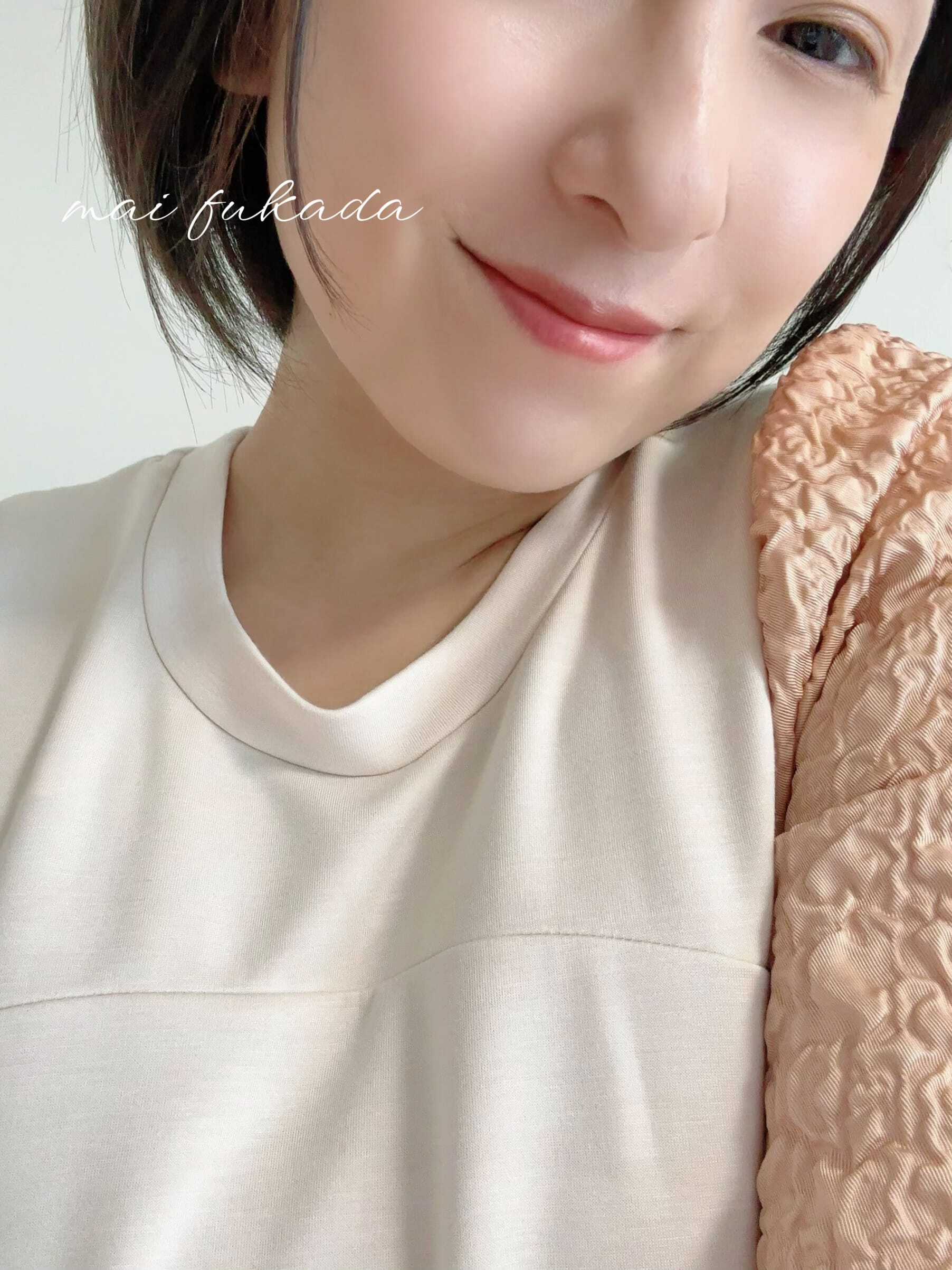 待ってたのにな…