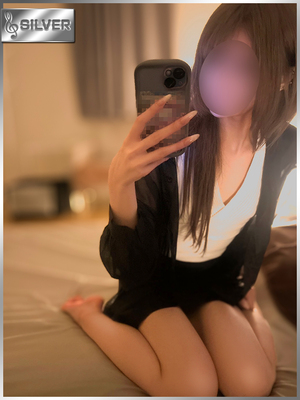 神楽うる
