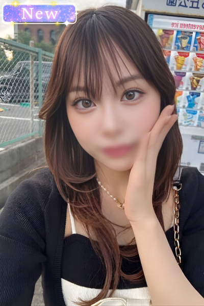 川崎ソープサファイア みおん