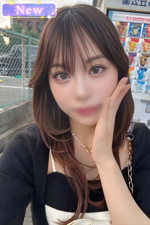 みおんプロフィール写真