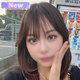 みおん photo