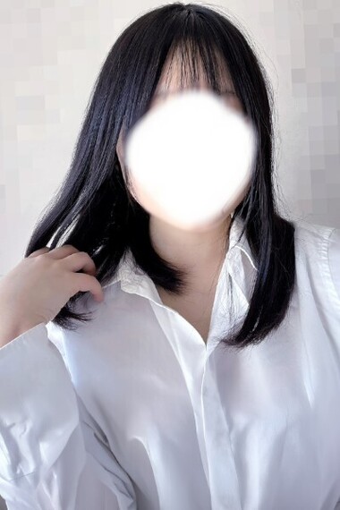 【シェアカノ】ゆみ