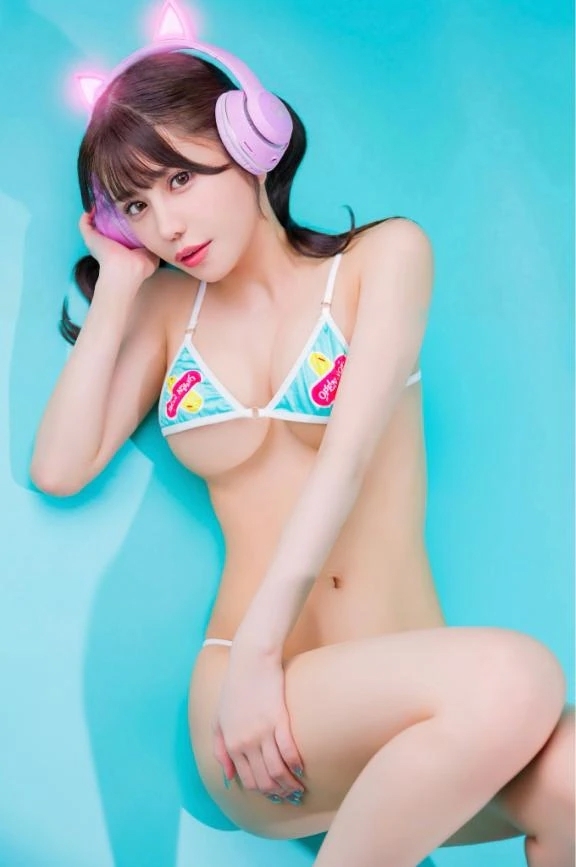 🤍残り2枠🩷