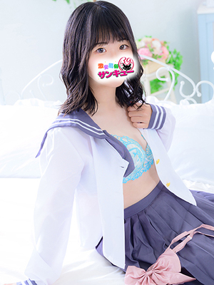 なえあ｜蒲田デリヘル・風俗【蒲田サンキュー】