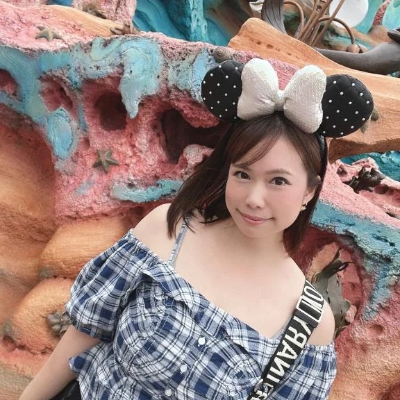 しゅ♡