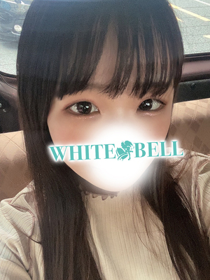ねむ