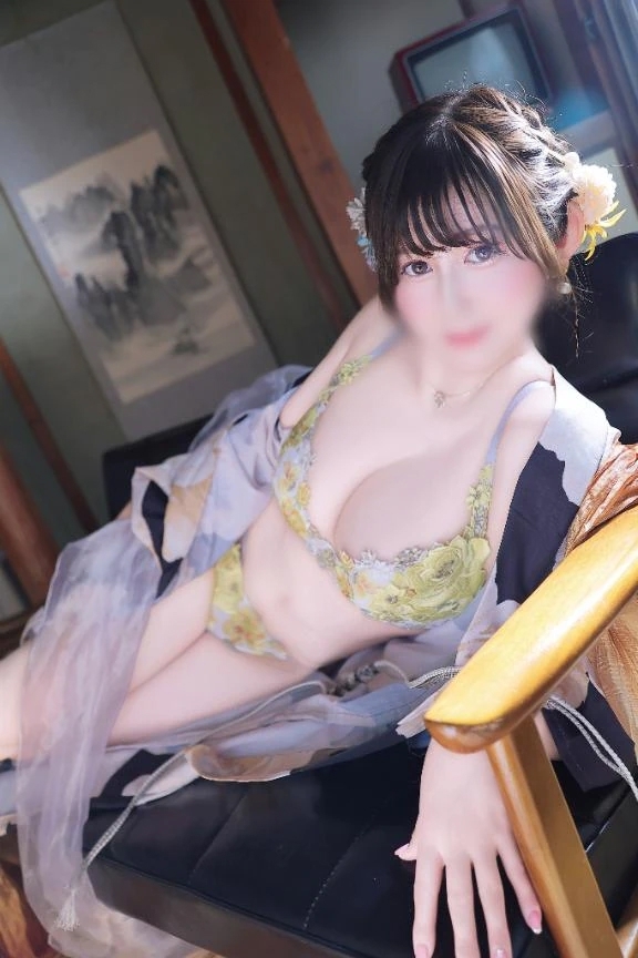 本日🈳