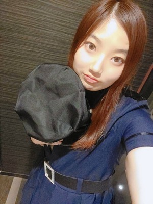 あみ｜名古屋デリヘル・風俗【名古屋サンキュー】