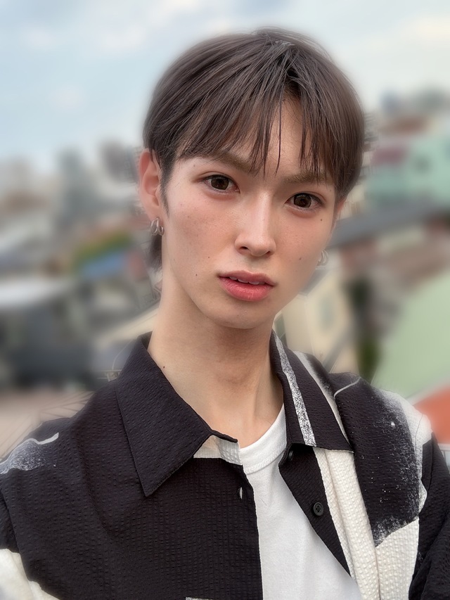 最近ハマっていること✨