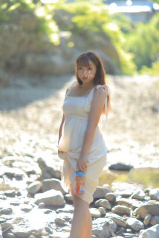 好奇心は旺盛な方です