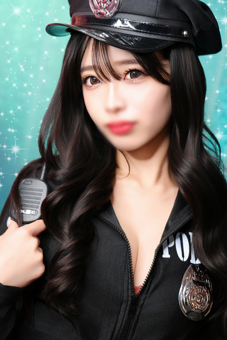 川崎ソープ うらら photo10