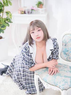 ぐら｜香川デリヘル・風俗【香川サンキュー】