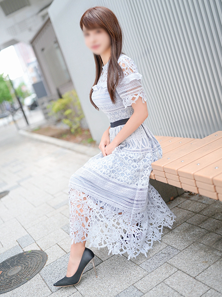 KANA