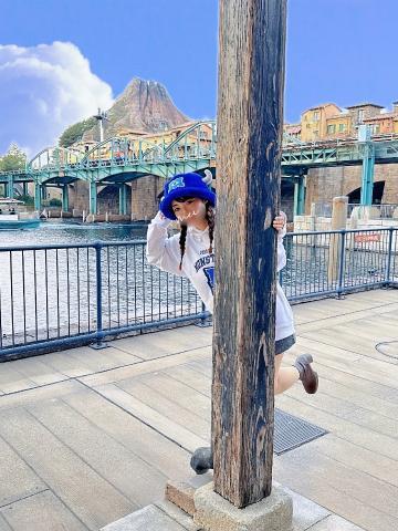 最新めいちゃん情報っっ！！！