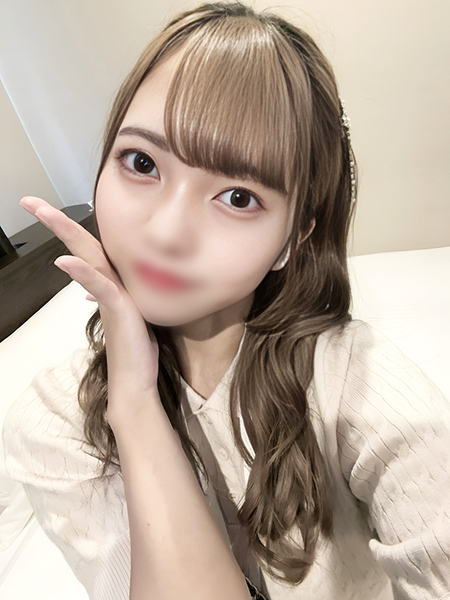 川崎風俗クリスタルもも写真