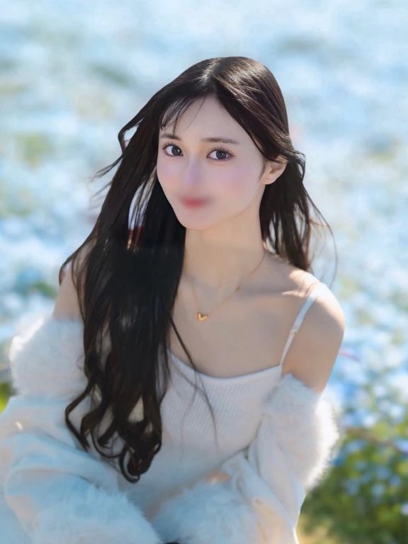 🩵愛してるの意味を知りたいのです🩵