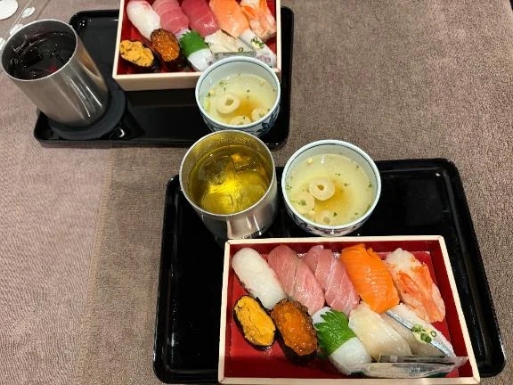 5/7 Yちゃん♡