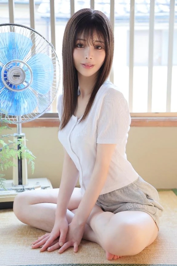 夏になると