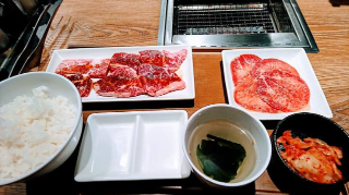 ?やっと食べられるぅぅぅ?