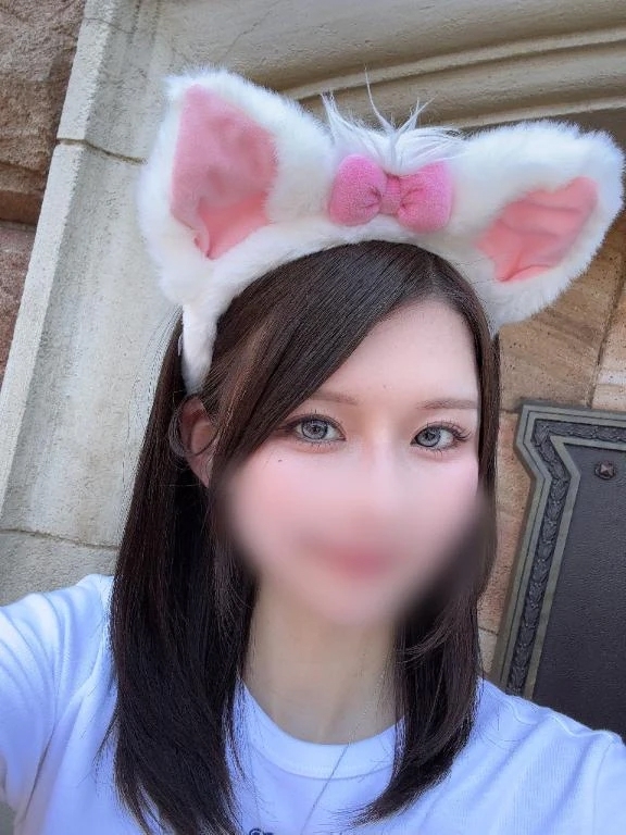 ディズニー🐭‎🤍