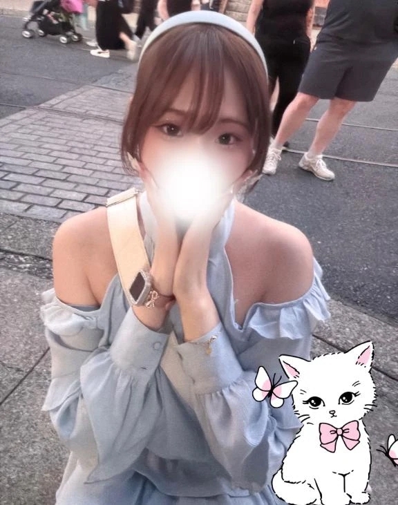 次回、14時～🈳🤍