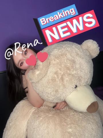 私のM性感でできることっ