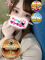 りこ｜新小岩・小岩デリヘル・風俗【新小岩・小岩サンキュー】