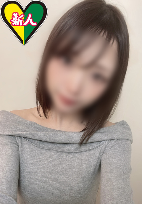 ★【他業種人気嬢】透明感半端ない華麗なる妖艶美神降臨「みなみ」さん入店&出勤情報★