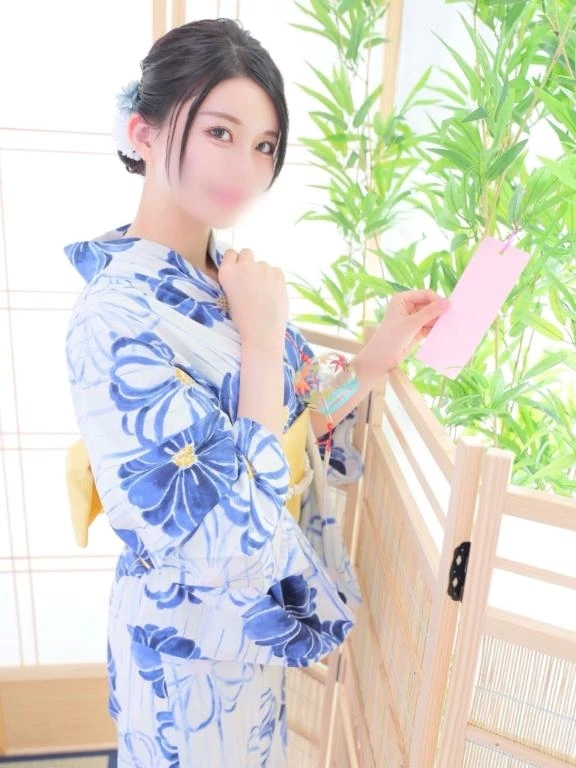 6月もありがとうございました🩷