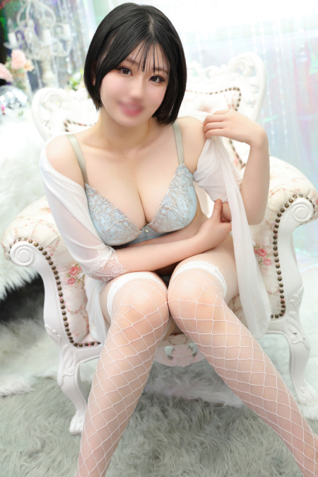 川崎ソープ のら photo4