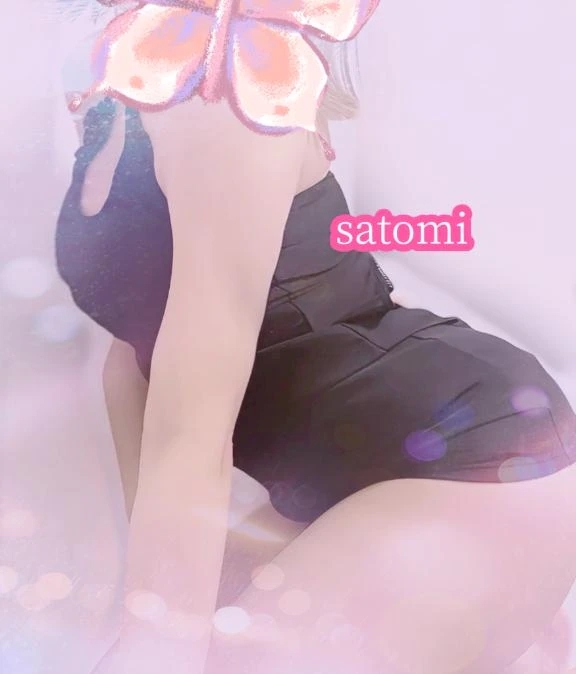 🌸今日は💓🌸