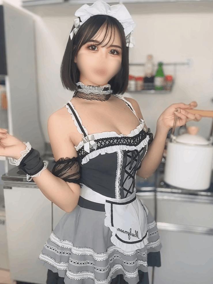 創作料理🍅