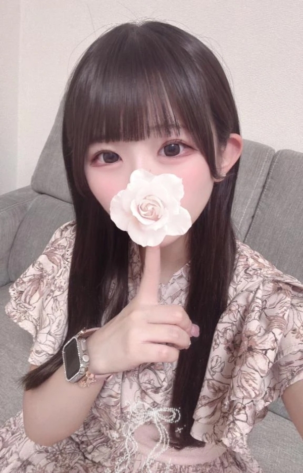 次回15:00~🈳❣️