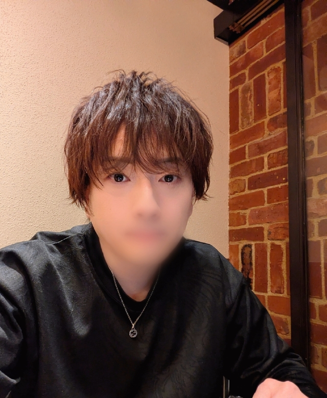 いつも同じじゃなく