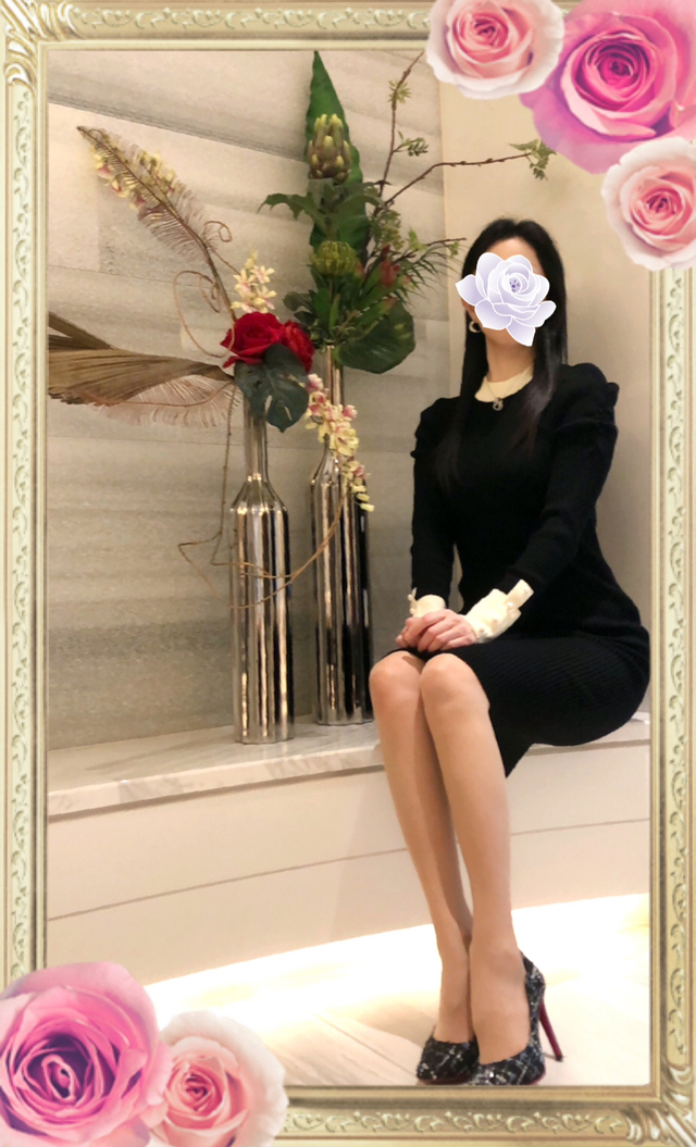 Tさん、有難うございました💓