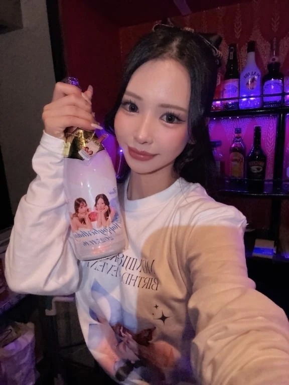 本日16時/19時🈳です🥹💞