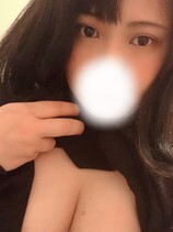 ゆずき｜厚木デリヘル・風俗【厚木サンキュー】