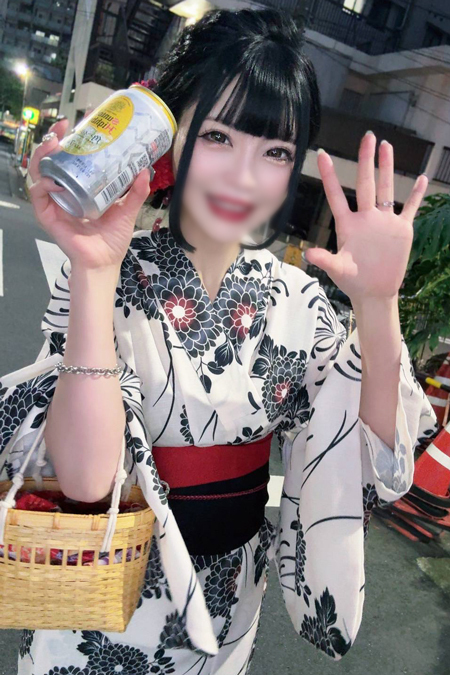 川崎堀之内ソープランド 東京妻 みやこ photo8
