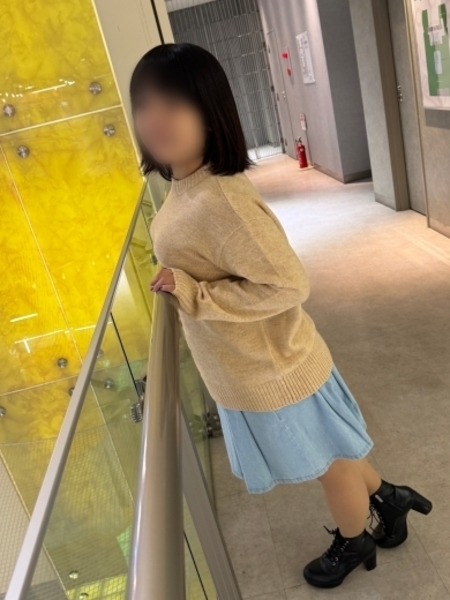 つぐみさんの画像