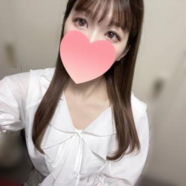 大事件！？