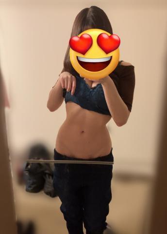 ?美しくしなやかな身体作り?