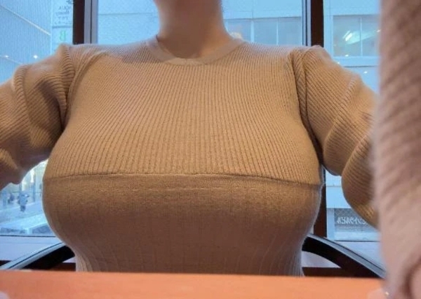 1月の予約開始！ おぱおぱ私服